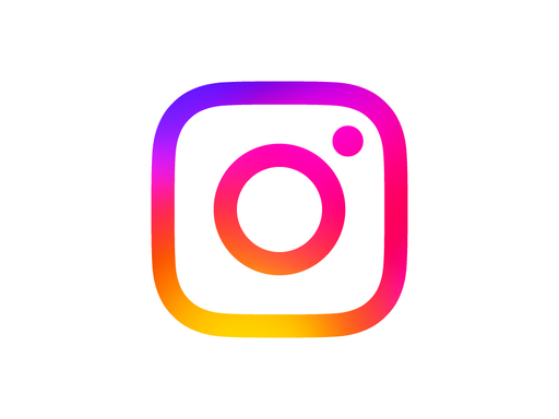 FES Tanzania on Instagram