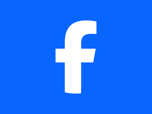 FES Tanzania on Facebook