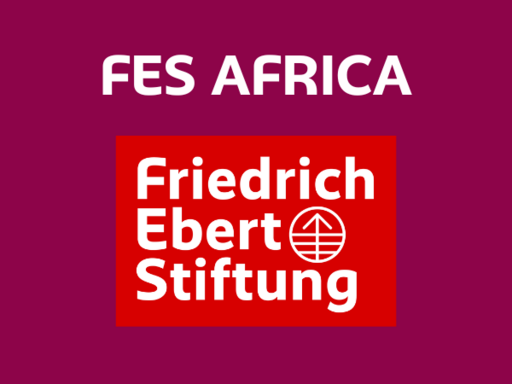 FES Africa Department