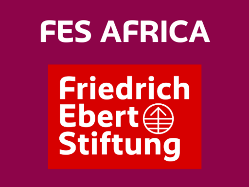 FES Africa Department