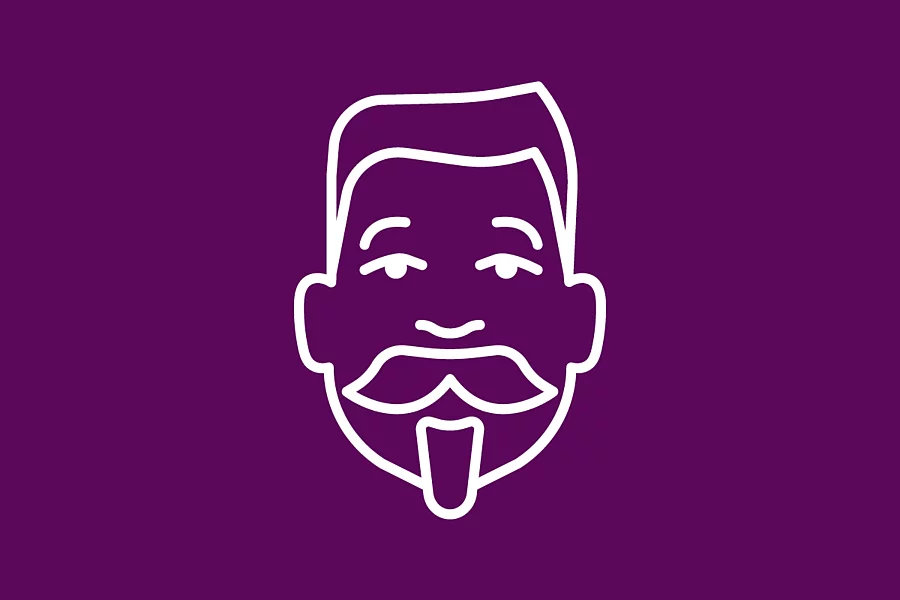 Icon of Friedrich Ebert