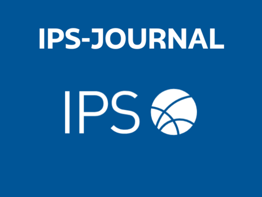 IPS Journal