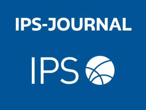 IPS Journal