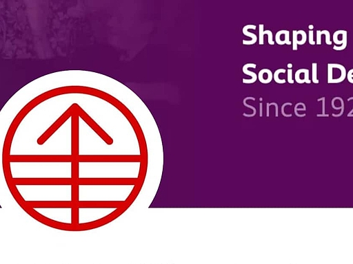 FES Tanzania on Facebook