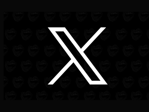 FES Tanzania on Twitter (X)